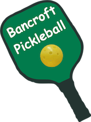 Pickel Ball Bancroft Logo Web small