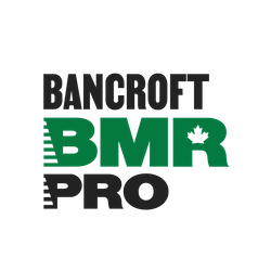 Bancroft BMR Pro