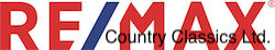 Remax Country Classics