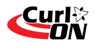 curlon logo